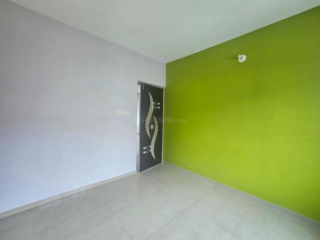 2 BHK Apartment in Keshtopur for resale Kolkata. The reference number is 20757055