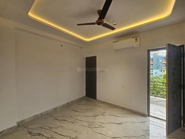2 BHK Apartment in Keshtopur for resale Kolkata. The reference number is 20757123