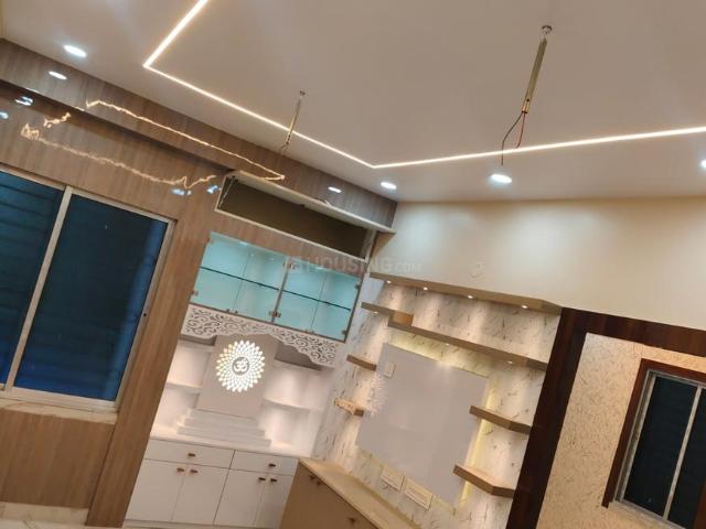 2 BHK Apartment in Keshtopur for resale Kolkata. The reference number is 20761717