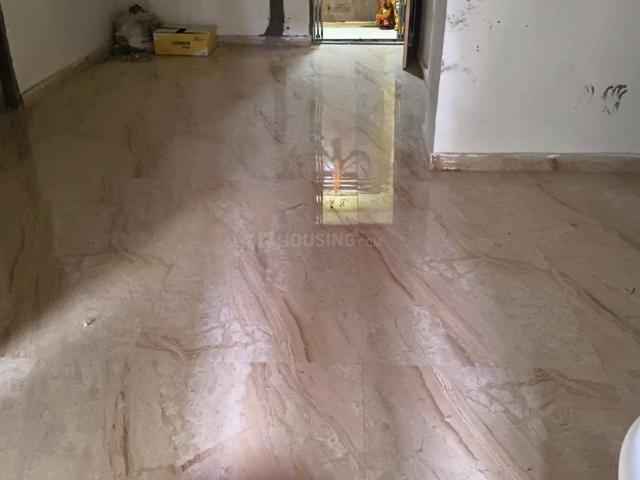 2 BHK Apartment in Keshtopur for resale Kolkata. The reference number is 20775769