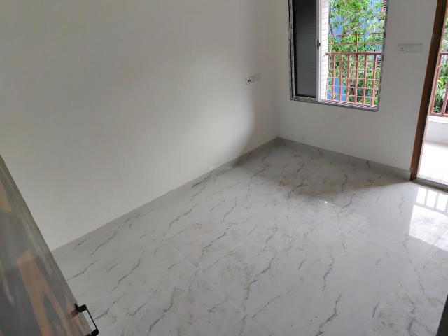 2 BHK Apartment in Keshtopur for resale Kolkata. The reference number is 20702371