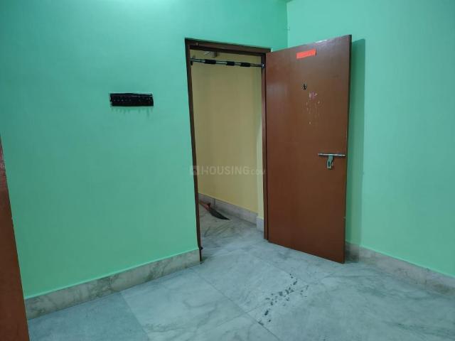 2 BHK Apartment in Keshtopur for resale Kolkata. The reference number is 20722883