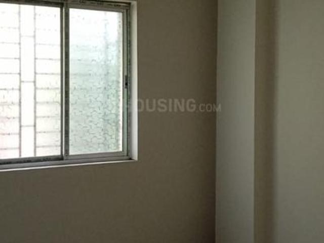 2 BHK Apartment in Keshtopur for resale Kolkata. The reference number is 20736286