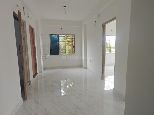 2 BHK Apartment in Keshtopur for resale Kolkata. The reference number is 20845644