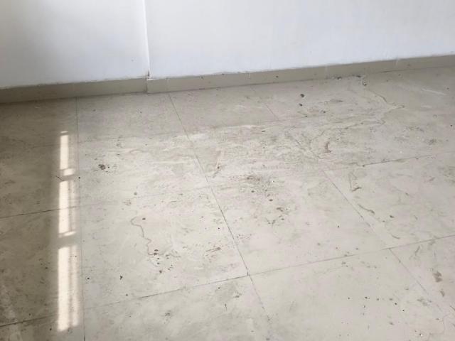 2 BHK Apartment in Keshtopur for resale Kolkata. The reference number is 20845900