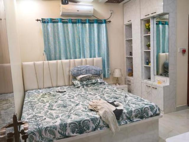 2 BHK Apartment in Keshtopur for resale Kolkata. The reference number is 20853994