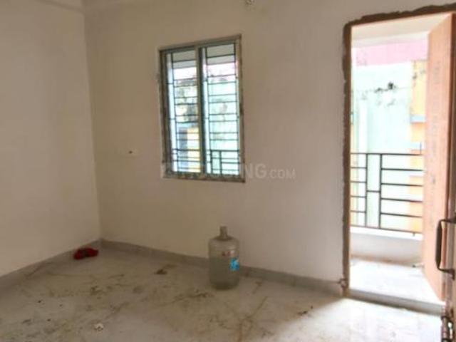 2 BHK Apartment in Keshtopur for resale Kolkata. The reference number is 20856018