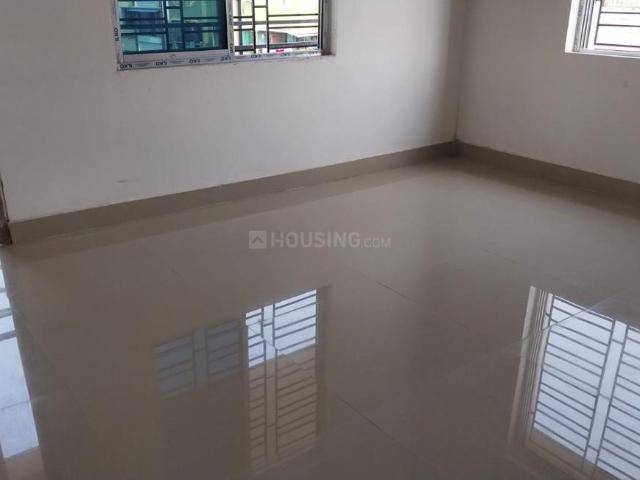 2 BHK Apartment in Keshtopur for resale Kolkata. The reference number is 20873891