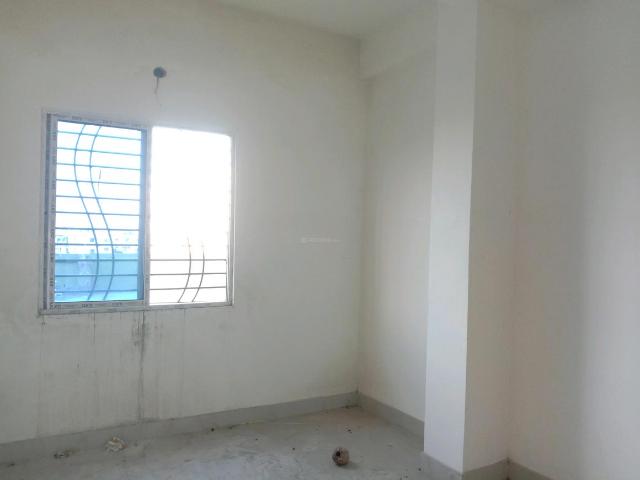 2 BHK Apartment in Keshtopur for resale Kolkata. The reference number is 20886481
