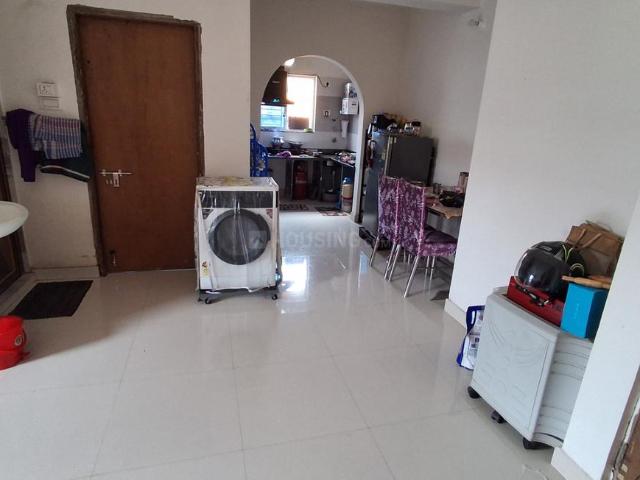 2 BHK Apartment in Keshtopur for resale Kolkata. The reference number is 20820137