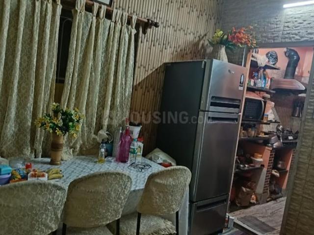 2 BHK Apartment in Keshtopur for resale Kolkata. The reference number is 20830148