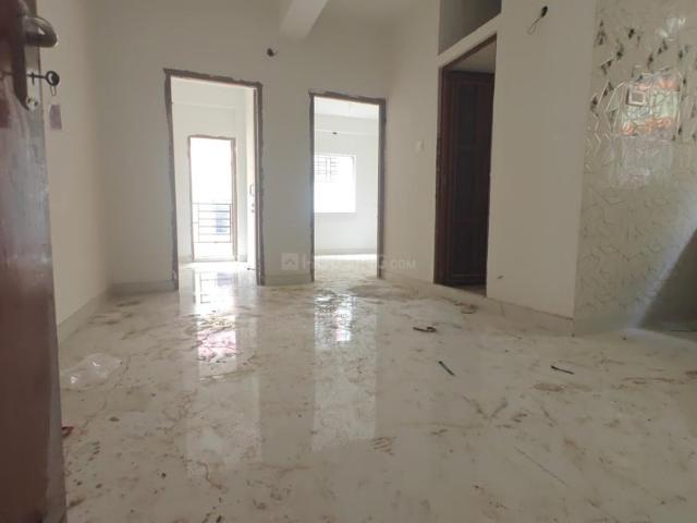 2 BHK Apartment in Keshtopur for resale Kolkata. The reference number is 20948245