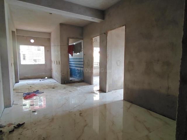 2 BHK Apartment in Keshtopur for resale Kolkata. The reference number is 20962965