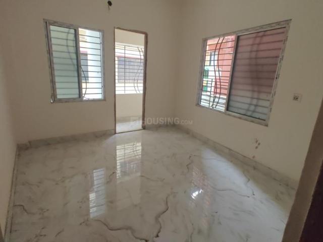 2 BHK Apartment in Keshtopur for resale Kolkata. The reference number is 20975683