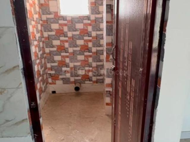2 BHK Apartment in Keshtopur for resale Kolkata. The reference number is 20993709