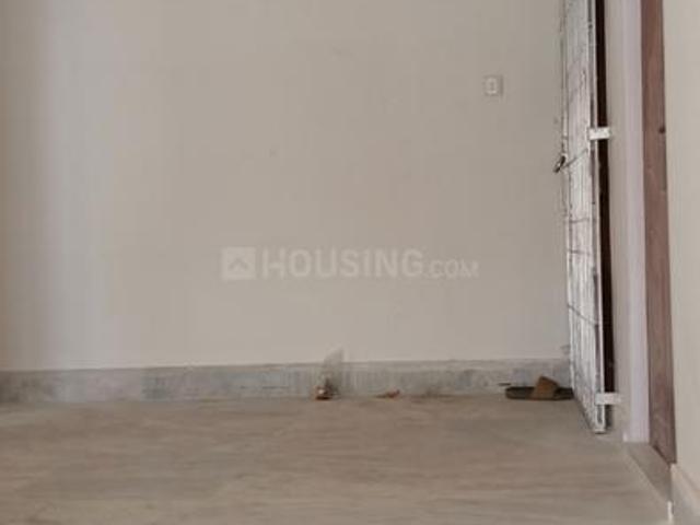 2 BHK Apartment in Keshtopur for resale Kolkata. The reference number is 20906986