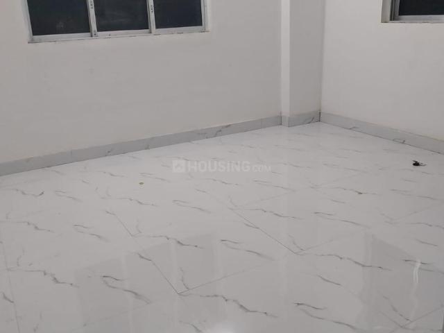 2 BHK Apartment in Keshtopur for resale Kolkata. The reference number is 21072255