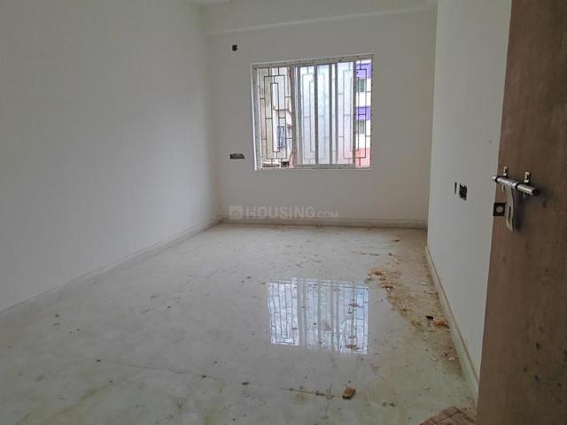 2 BHK Apartment in Keshtopur for resale Kolkata. The reference number is 21098323