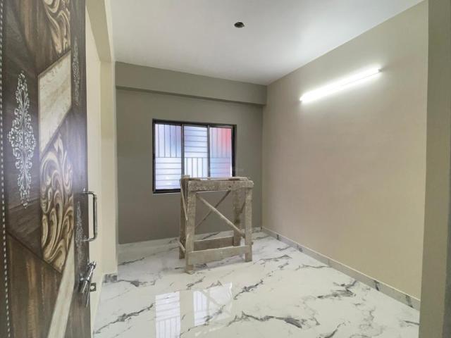 2 BHK Apartment in Keshtopur for resale Kolkata. The reference number is 21149948