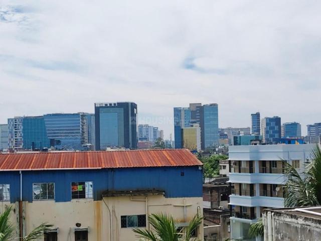 2 BHK Apartment in Keshtopur for resale Kolkata. The reference number is 21156544