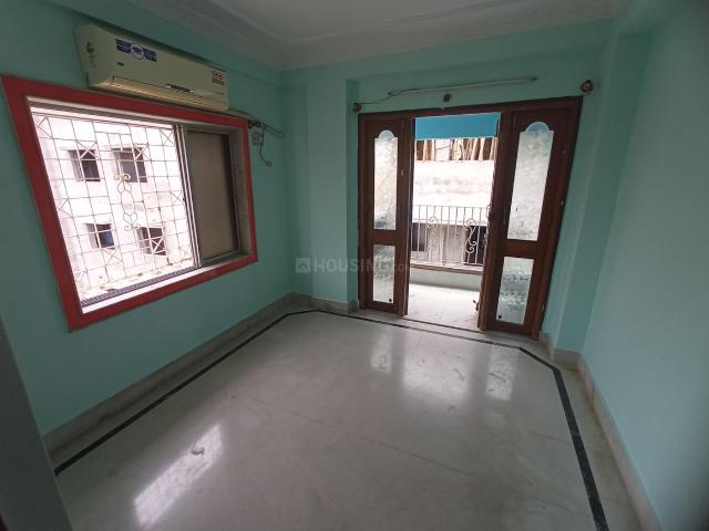 2 BHK Apartment in Keshtopur for resale Kolkata. The reference number is 21175774
