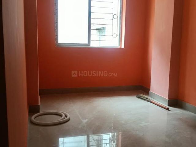 2 BHK Apartment in Keshtopur for resale Kolkata. The reference number is 21183010