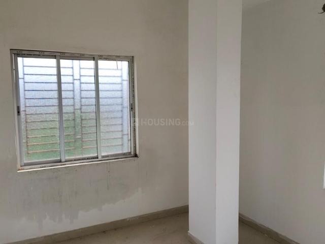 2 BHK Apartment in Keshtopur for resale Kolkata. The reference number is 21185872
