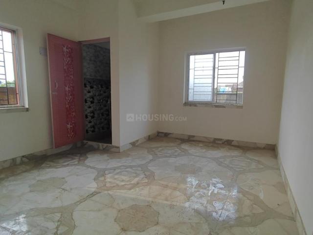 2 BHK Apartment in Keshtopur for resale Kolkata. The reference number is 21192513