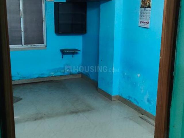 2 BHK Apartment in Keshtopur for resale Kolkata. The reference number is 21108595
