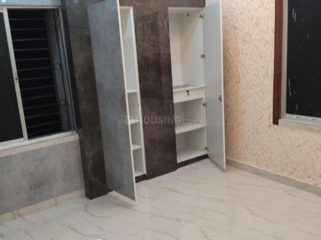 2 BHK Apartment in Keshtopur for resale Kolkata. The reference number is 21108724