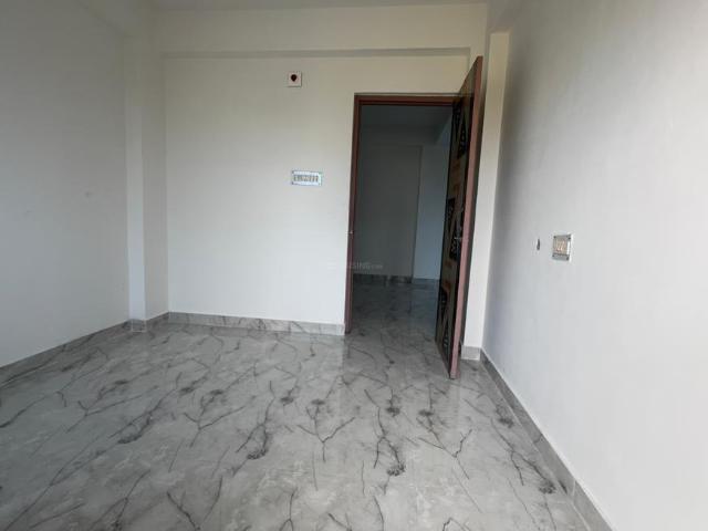 2 BHK Apartment in Keshtopur for resale Kolkata. The reference number is 21120801