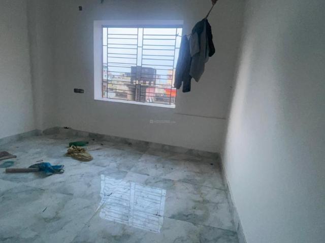 2 BHK Apartment in Keshtopur for resale Kolkata. The reference number is 21129384
