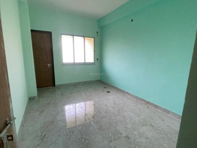 2 BHK Apartment in Keshtopur for resale Kolkata. The reference number is 21271111