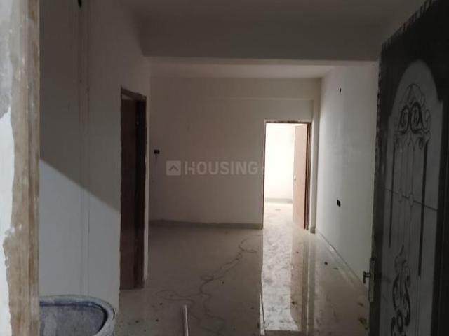 2 BHK Apartment in Keshtopur for resale Kolkata. The reference number is 21276353