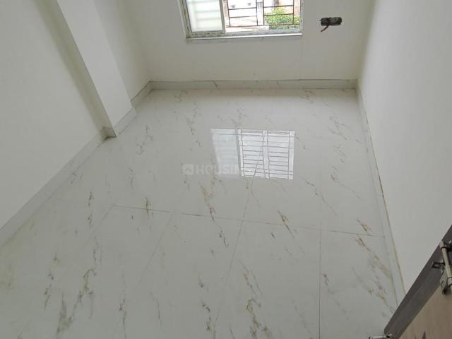 2 BHK Apartment in Keshtopur for resale Kolkata. The reference number is 21278868