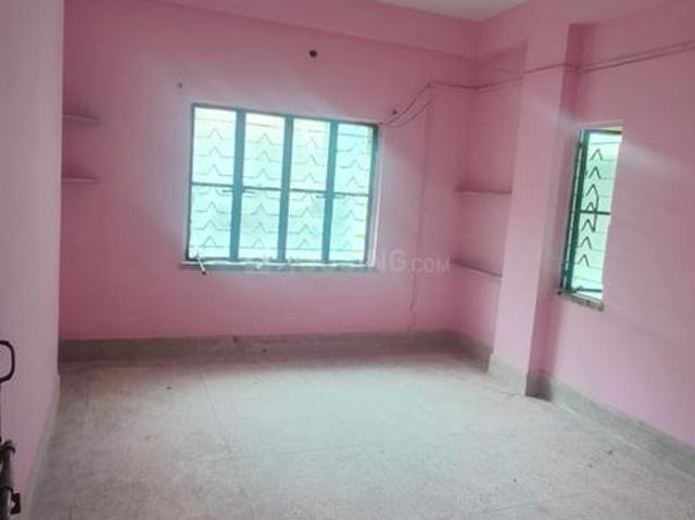 2 BHK Apartment in Keshtopur for resale Kolkata. The reference number is 21285518
