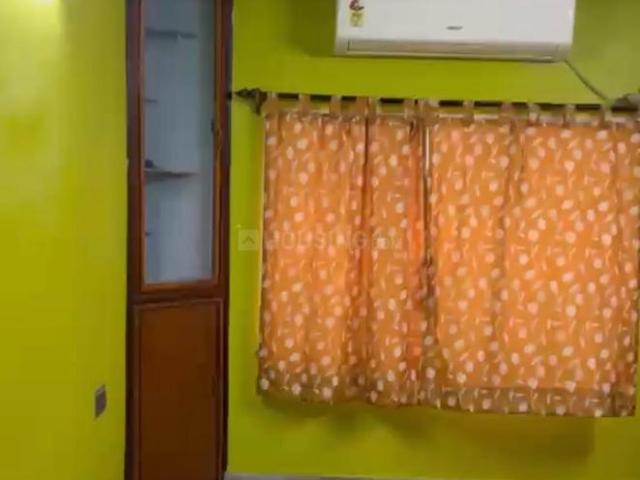 2 BHK Apartment in Keshtopur for resale Kolkata. The reference number is 21298737