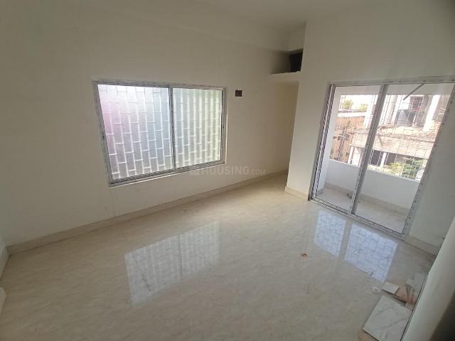 2 BHK Apartment in Keshtopur for resale Kolkata. The reference number is 21211467