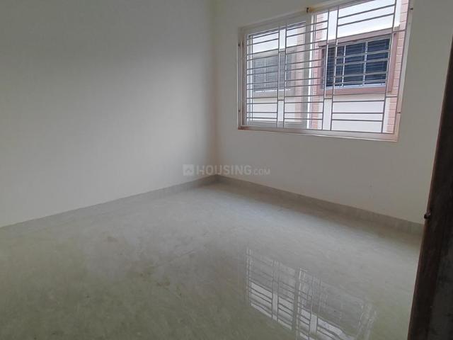 2 BHK Apartment in Keshtopur for resale Kolkata. The reference number is 21211725
