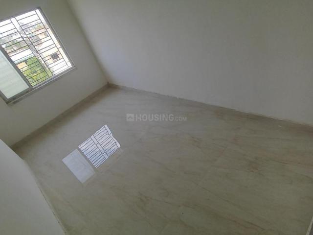 2 BHK Apartment in Keshtopur for resale Kolkata. The reference number is 21215128
