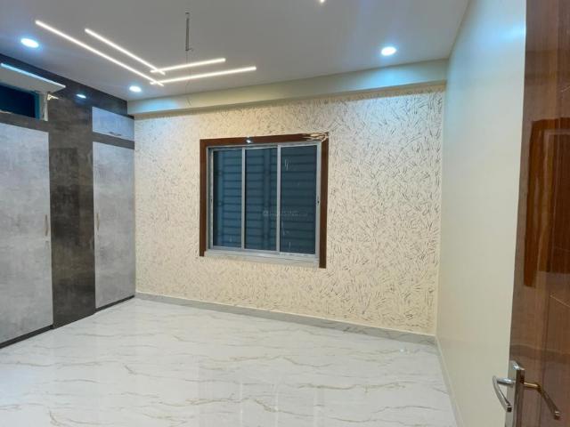 2 BHK Apartment in Keshtopur for resale Kolkata. The reference number is 21237424