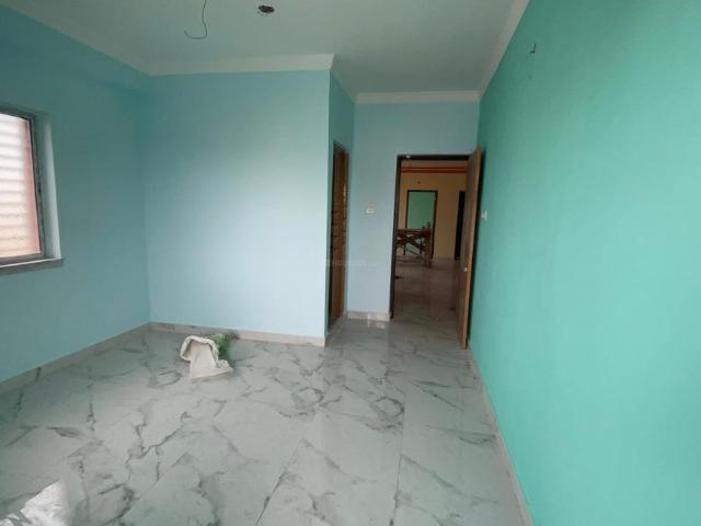 2 BHK Apartment in Keshtopur for resale Kolkata. The reference number is 21238206