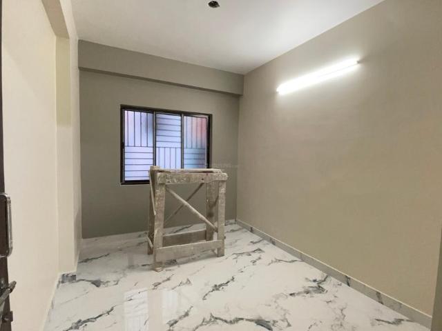 2 BHK Apartment in Keshtopur for resale Kolkata. The reference number is 21315986