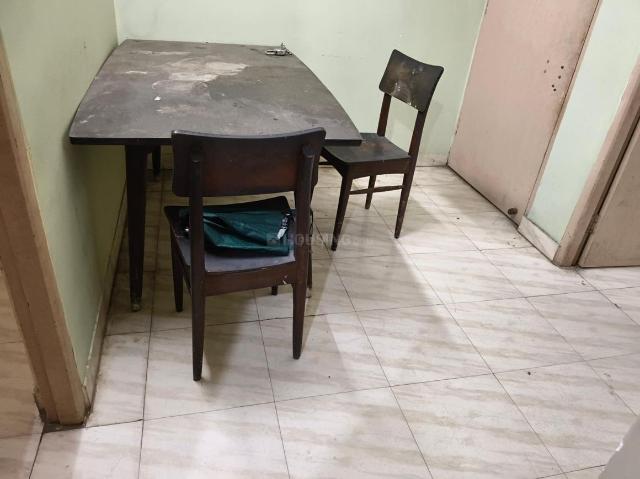 2 BHK Apartment in Keshtopur for resale Kolkata. The reference number is 21324309