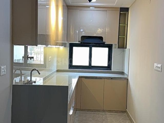 2 BHK Apartment in Keshupura for resale Jaipur. The reference number is 19282019