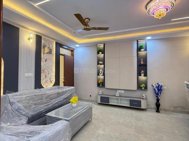 2 BHK Apartment in Keshupura for resale Jaipur. The reference number is 19404432