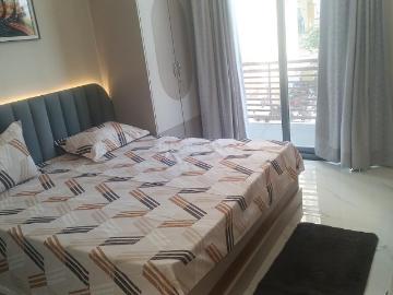 Kardhani Heights, Govindpura Kardhani Scheme, Jaipur Rajasthan, Jaipur District, Madhya Pradesh