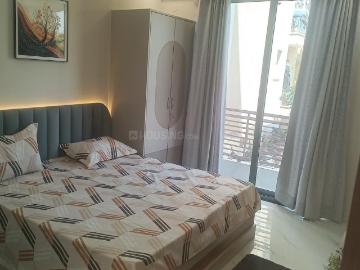 Kardhani Heights, Govindpura Kardhani Scheme, Jaipur Rajasthan, Jaipur District, Madhya Pradesh