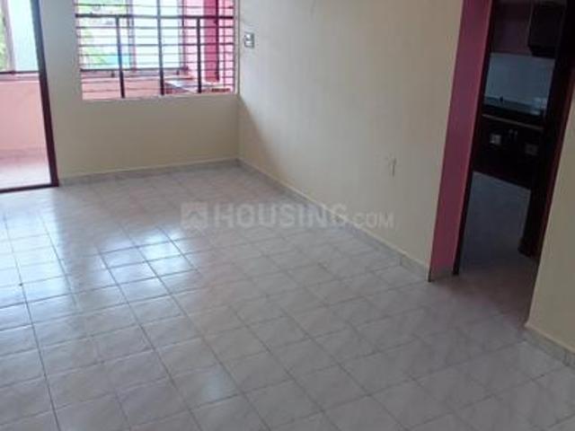 2 BHK Apartment in Keshwapur for rent Hubli. The reference number is 20995021