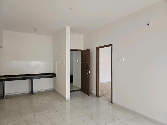 2 BHK Apartment in Kesnand for rent Pune. The reference number is 20623315